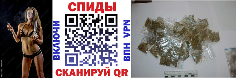 БУТИРАТ BDO Сосенский