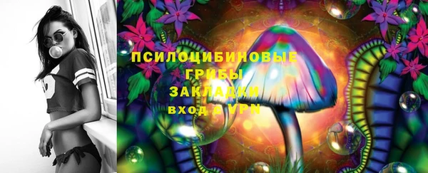 mdpv Алзамай