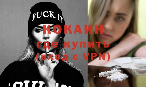 стаф Абаза
